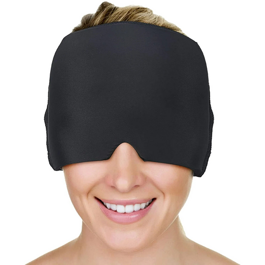 Gorro Alivia - FB