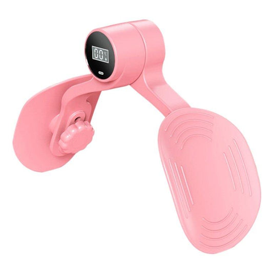 Tonificador Smart de Muslo